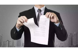 钟山对付老赖：刘小姐被老赖拖欠货款