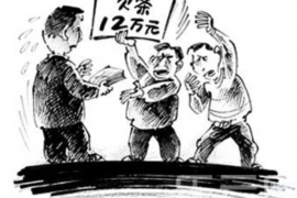 钟山专业催债公司的市场需求和前景分析